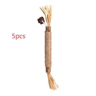 cecdd15b5bb56a84e3c0506e0cd1c9bd