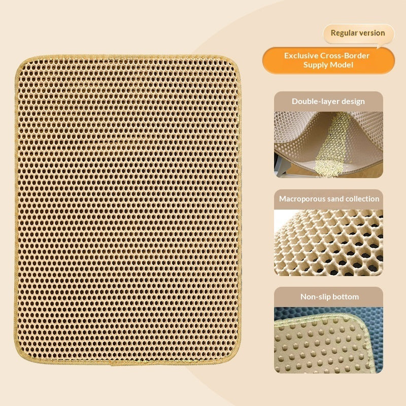edfdf3550c7d20e6c3f4a9fc5cfa6083