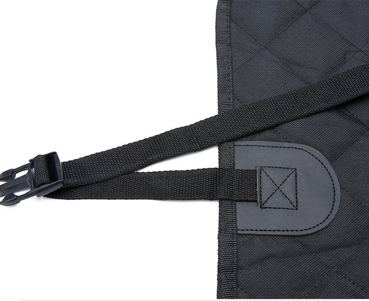 c7ad64f92a67e81997ff13c96732fa2b